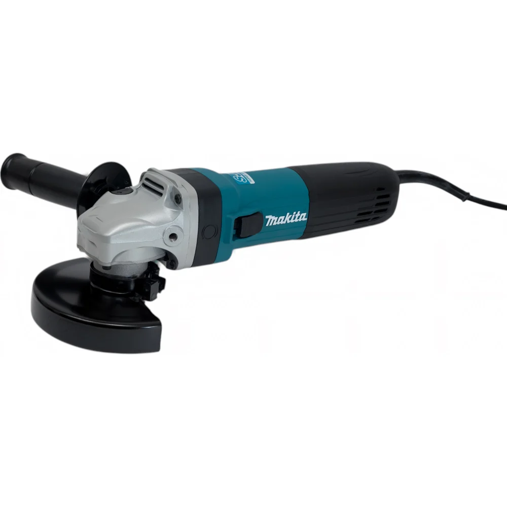 Болгарка (ушм) Makita GA5041R