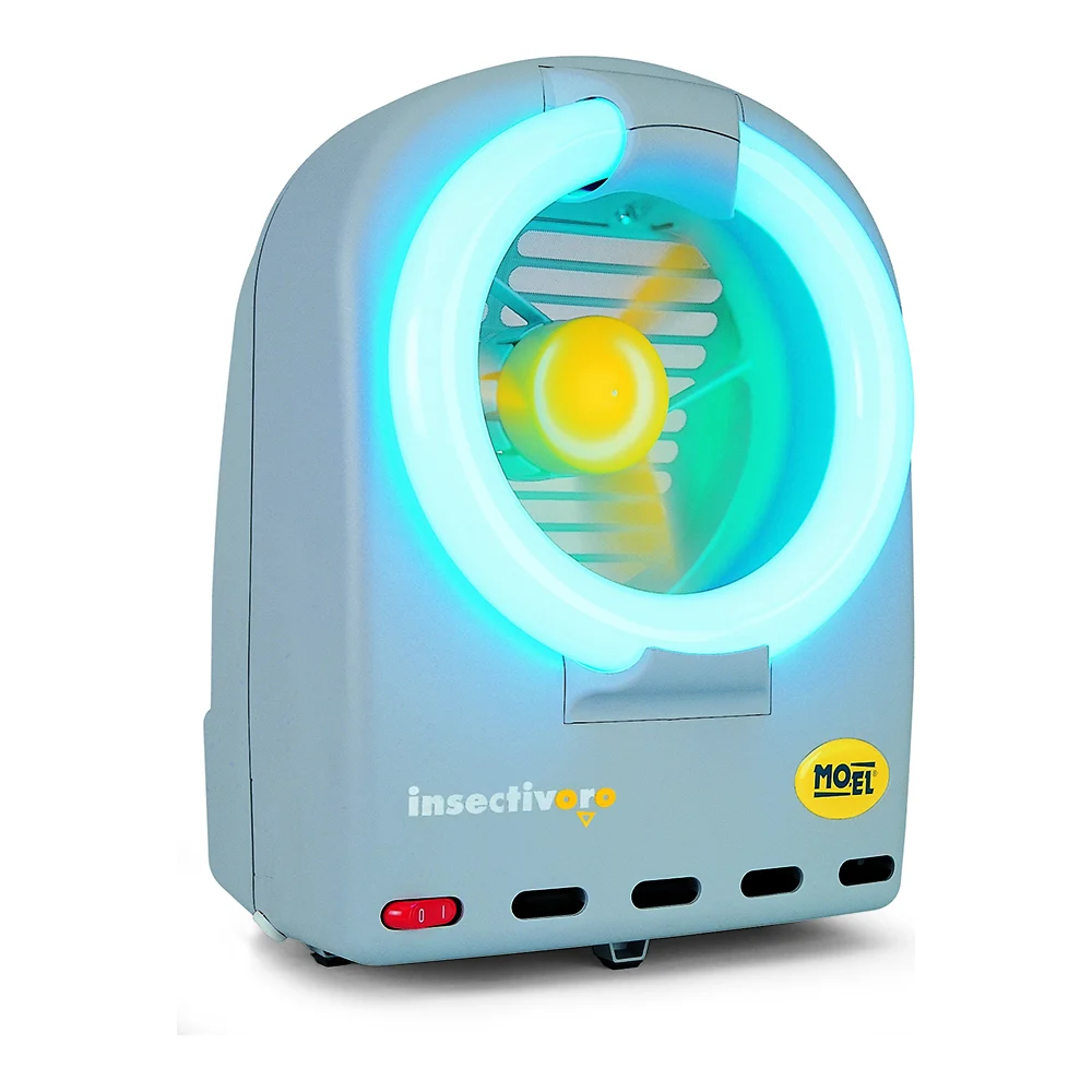 Уничтожитель насекомых MO-EL 368G