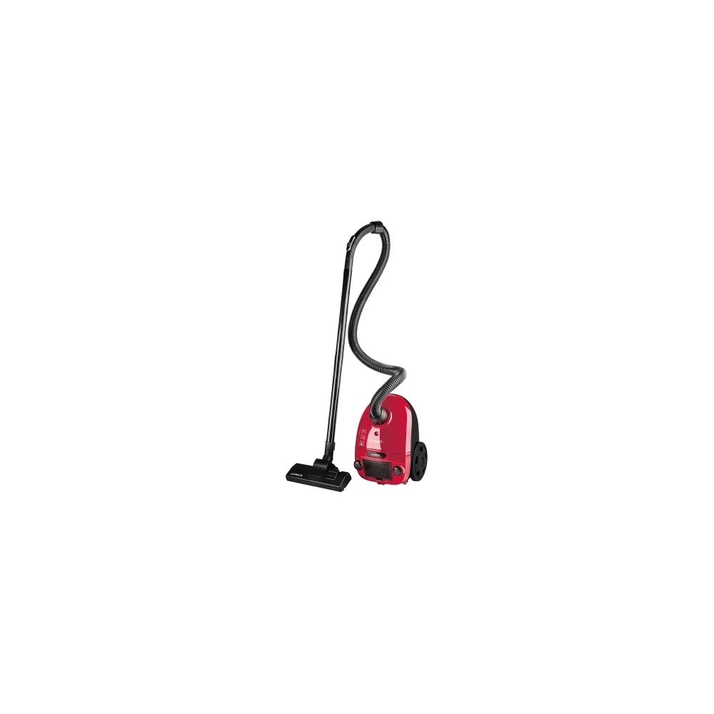 Пылесос Scarlett SC-VC80B63