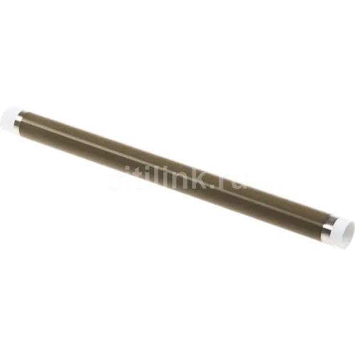Термопленка CET CET4971 (RM1-4209-Film) для LaserJet P1505/M1522