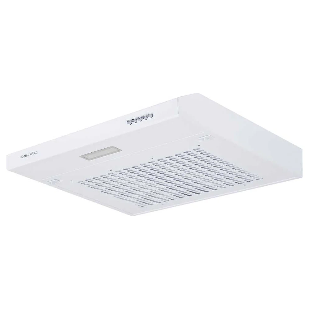 Кухонная вытяжка MAUNFELD MPC MPC 60 White