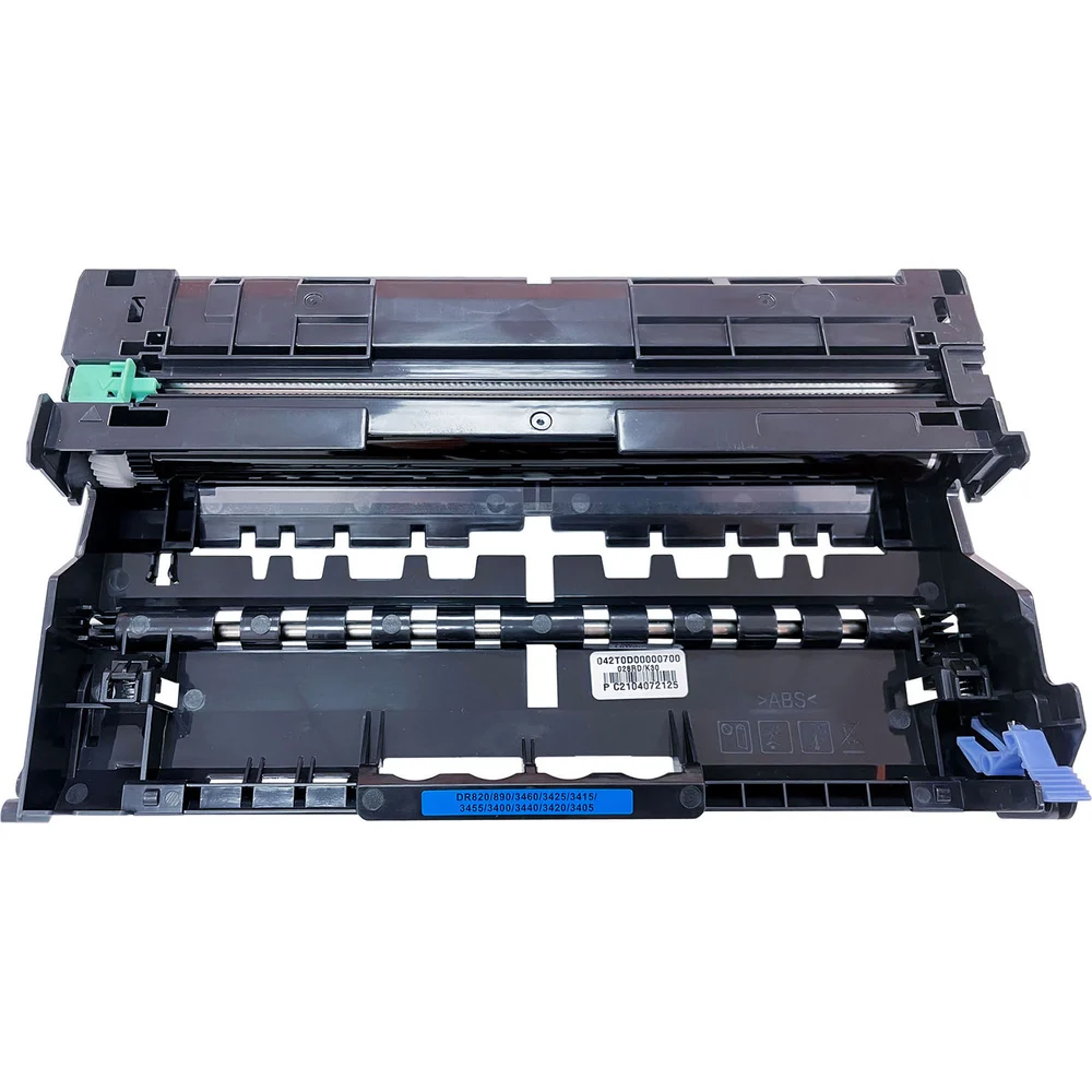 Драм-юнит для Brother HL-L5000D/L5100DN/L5200DW DCP-L5500DN MFC-L5700D CET 1618099