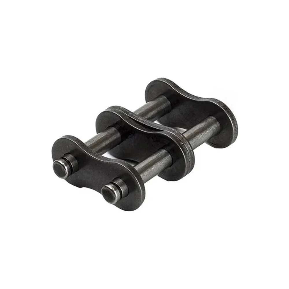 Соединительное звено для цепи ISKRA 06B-2GSS 06B2GSS-ISKRA