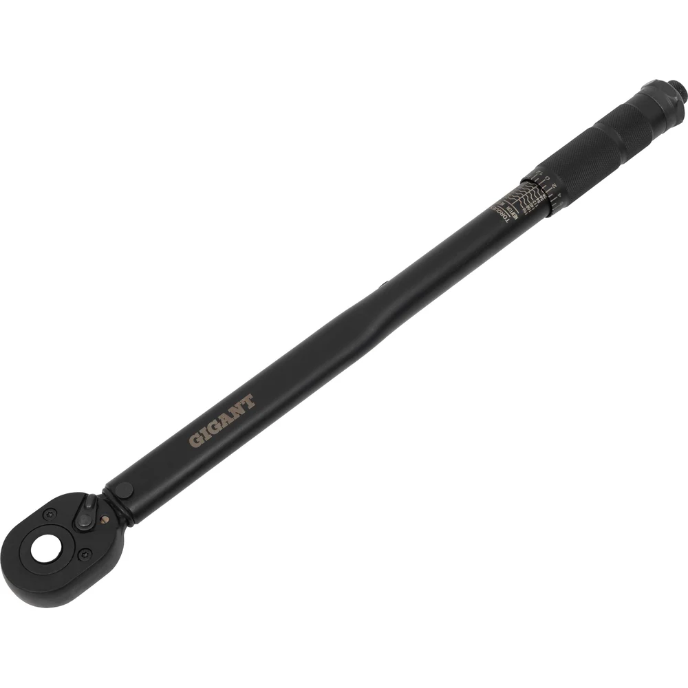 TW-5