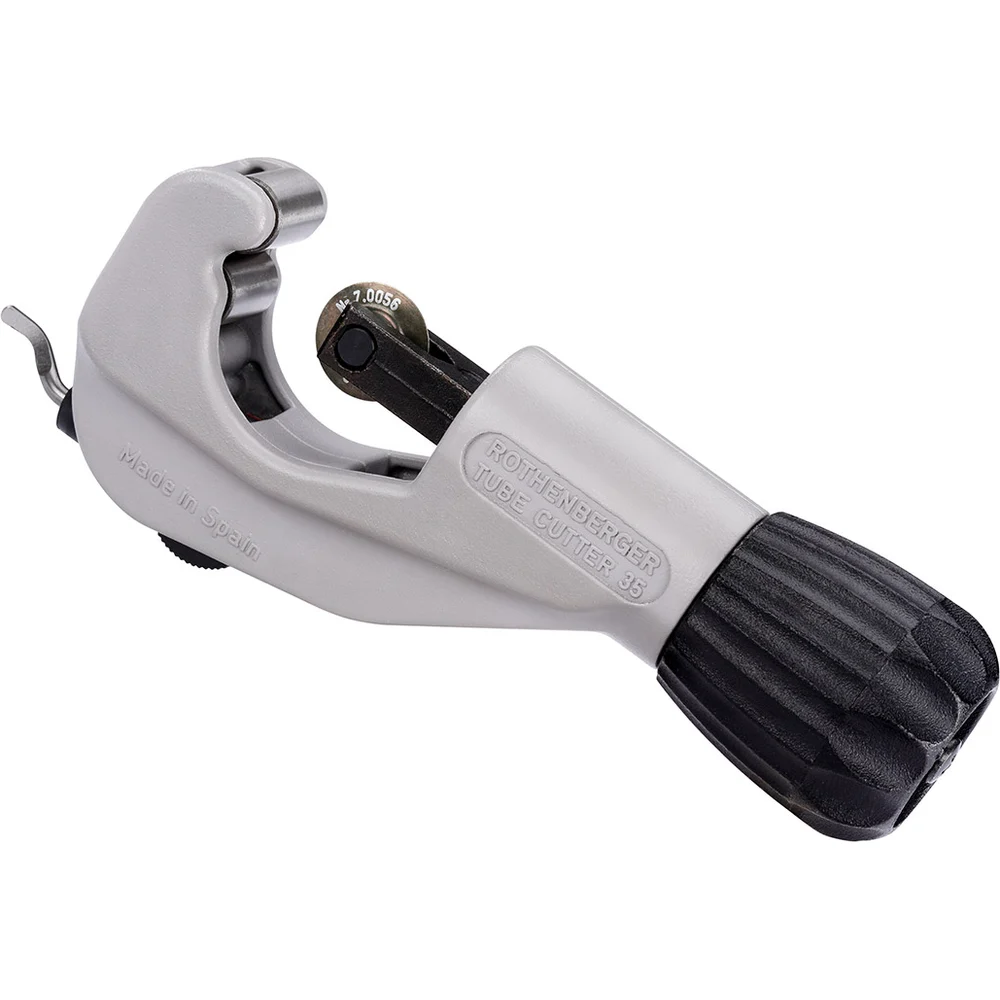 Труборез Rothenberger INOX TUBE CUTTER 35 70055