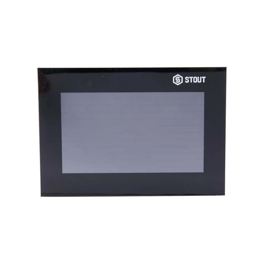 Регулятор STOUT WIFI ST-16s STE-0101-101602 RG008V0JQ0N07R