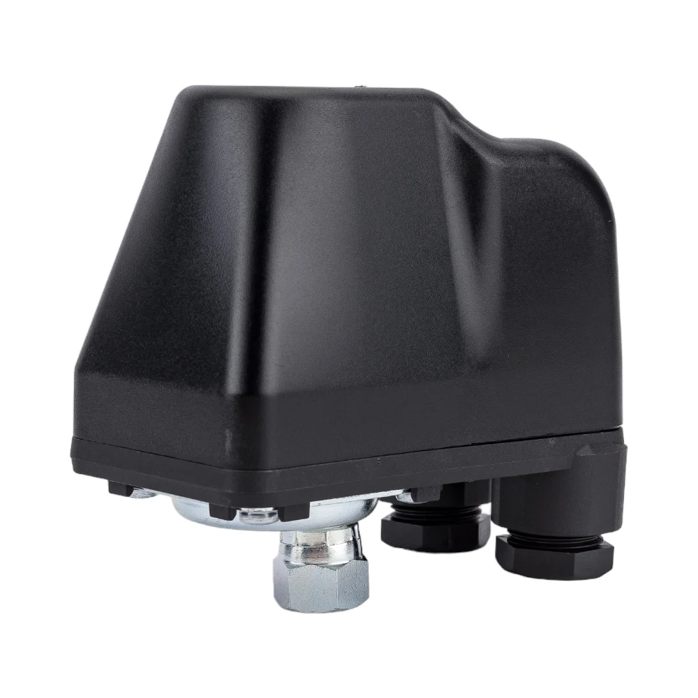 Реле давления Uni-Fitt PM5 261D0105