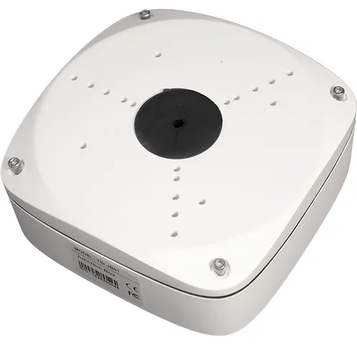Монтажная коробка TANTOS TSi-JB01, белый, 1 [00-00092565]