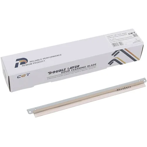 Ракель CET CET281097 (DK-5230-Blade) для Ecosys P5021cdn/P5026cdn