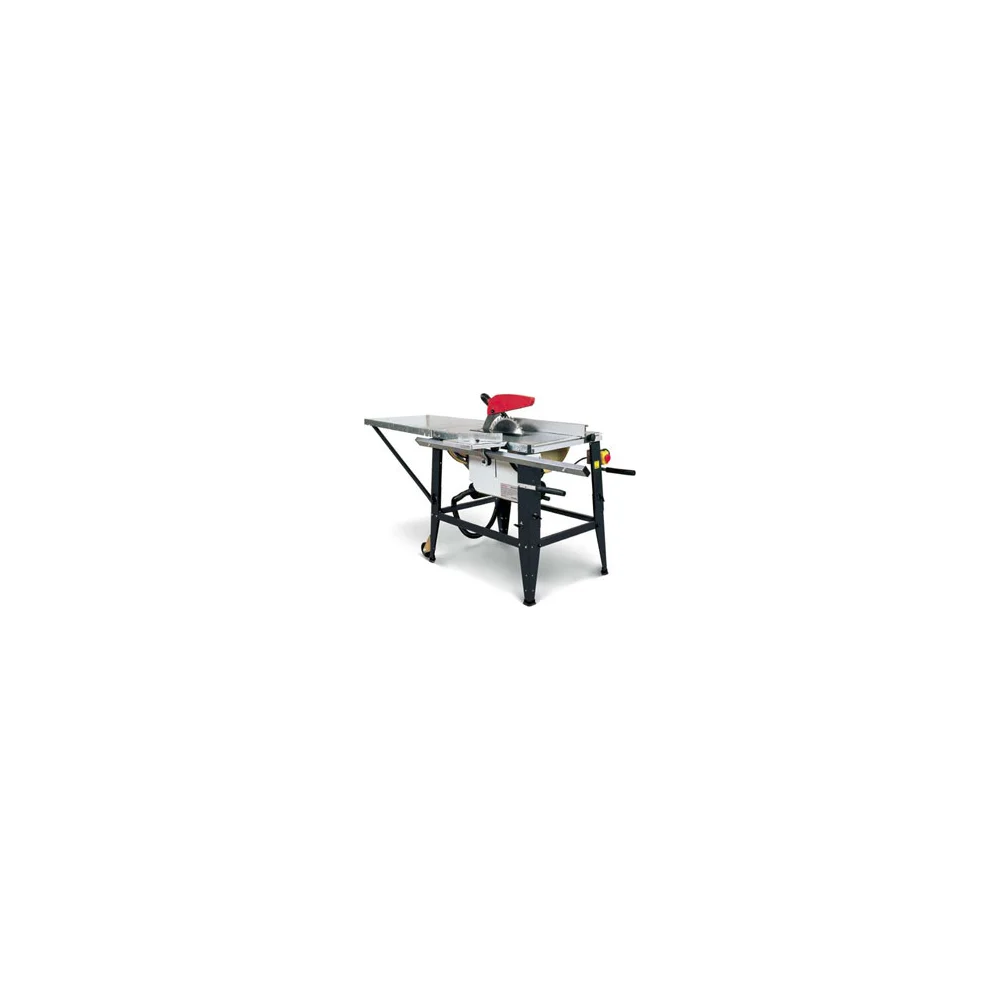 Круглопильный станок PROMA PKS-315 S 25000315