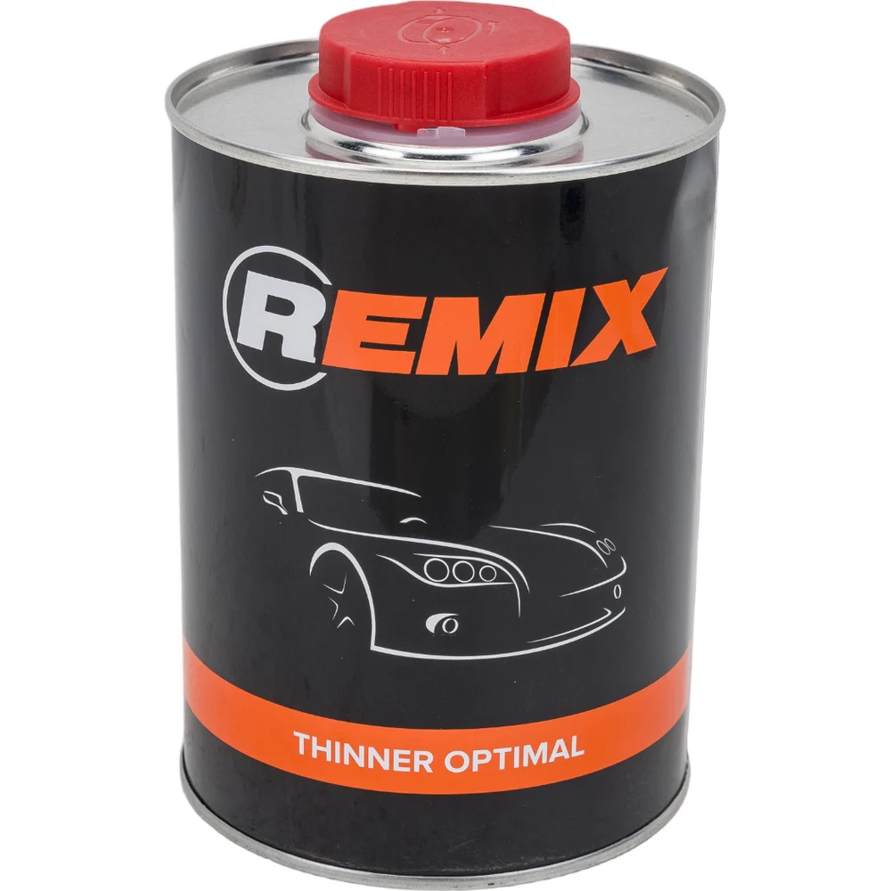 Акриловый разбавитель REMIX Optimal RM-SOL2/1л