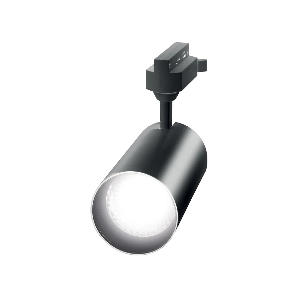 Прожектор Jazzway PTR 0732 5015241