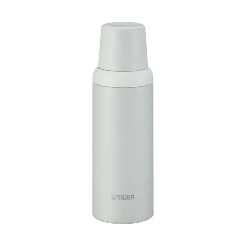Термос Tiger MSI-A060 Grayish White MSI-A060 WG