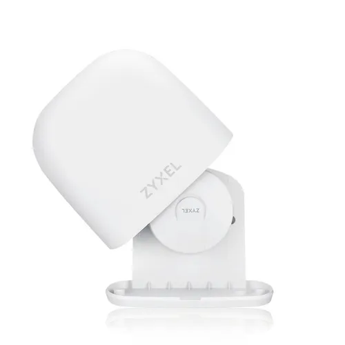Кожух Zyxel Accessory-ZZ0102F