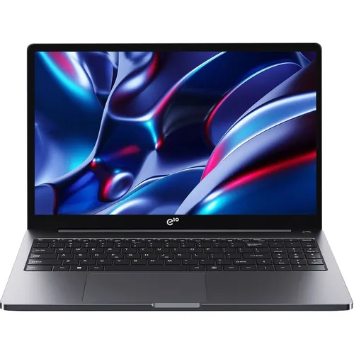 Ноутбук Acer Gadget E10 ERBook 2026, 15.6", IPS, AMD Ryzen 5 7430U 2.3ГГц, 6-ядерный, 8ГБ DDR4, 512ГБ SSD, AMD Radeon Graphics, Windows 11 Home, серебристый