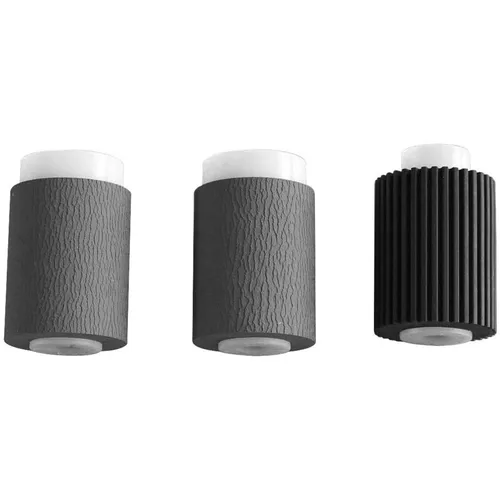 Комплект роликов CET CET6590 (NROLR1542FCZZ/NROLR1541FCZZ) для AR-2048S/2048D/2048N/2348D/2348N