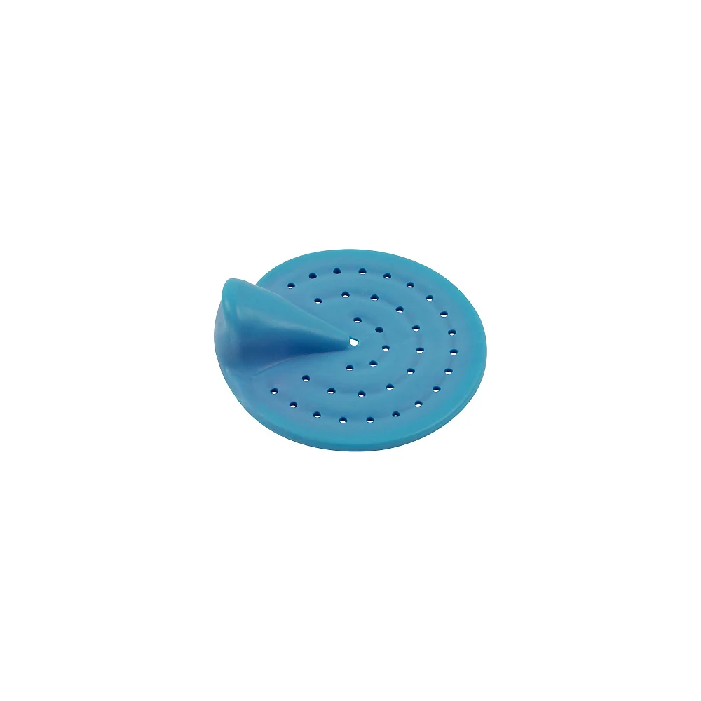Ситечко для раковины Рыжий кот SS-01 103660