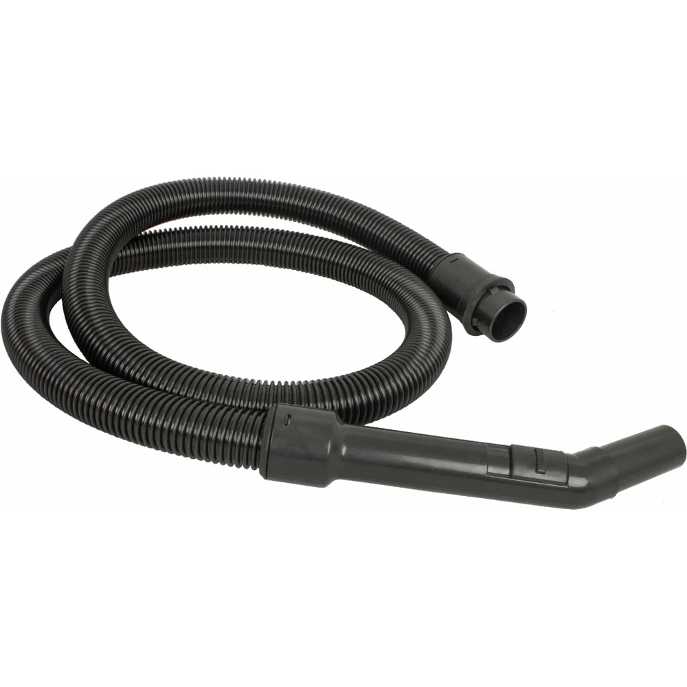 Шланг для бытового пылесоса VAX OZONE SHV-32-1,8