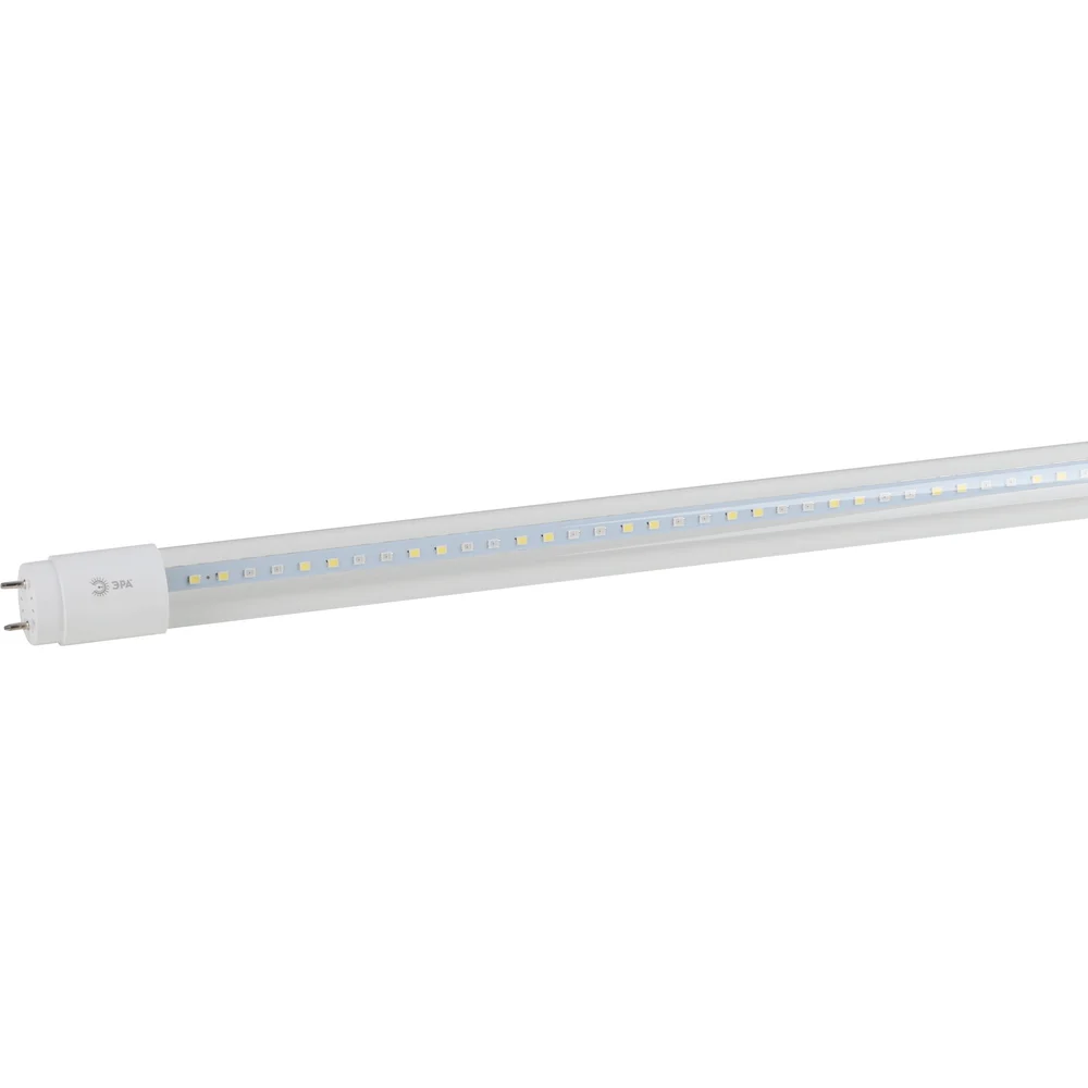 Лампа для растений ЭРА FITO-18W-Ra90-Т8-G13-NL Б0042987