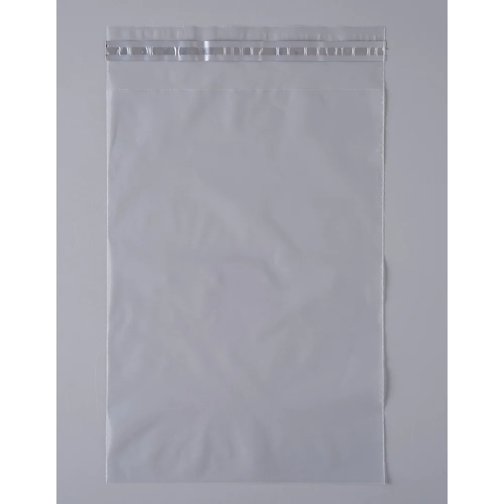 Курьерский пакет PACK INNOVATION IP00KPKKWH170240.30-1K