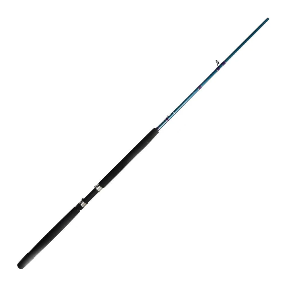 Троллинговое удилище Stinger Elfish Trolling ef49037