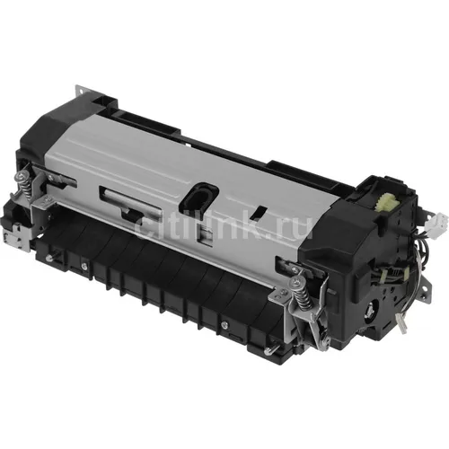 Печка в сборе Kyocera (302RV93056/302RV93054/302RV93055) для Ecosys P2040/P2235/M2040/M2540/M2135/M2635/M2640/M2735 [fk-1150]