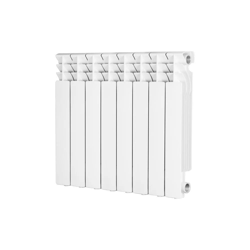 Алюминиевый радиатор Radena CN-RA 500/100 008010329