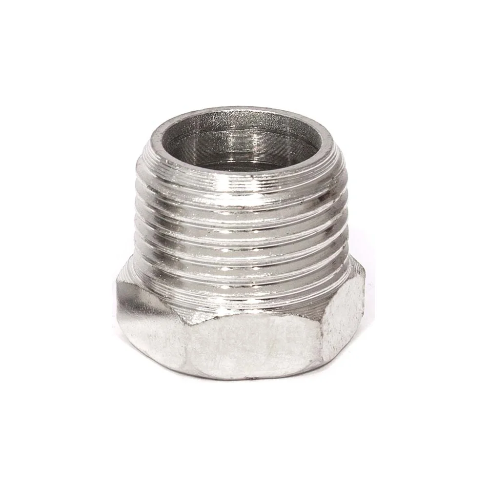Переходник PI TOOLS 7839