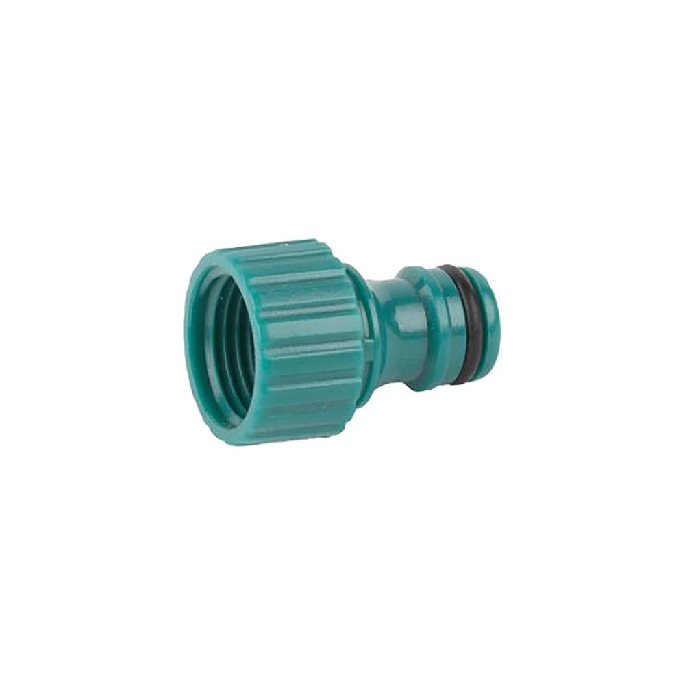 Внешний адаптер Raco ORIGINAL 4250-55215T