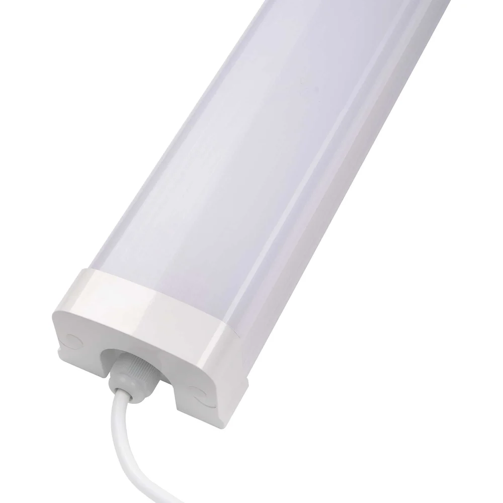 Светильник Jazzway SHOPLIGHT 5017634