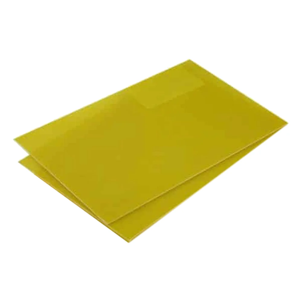 Стеклотекстолит Holzer Flexo STEF1200