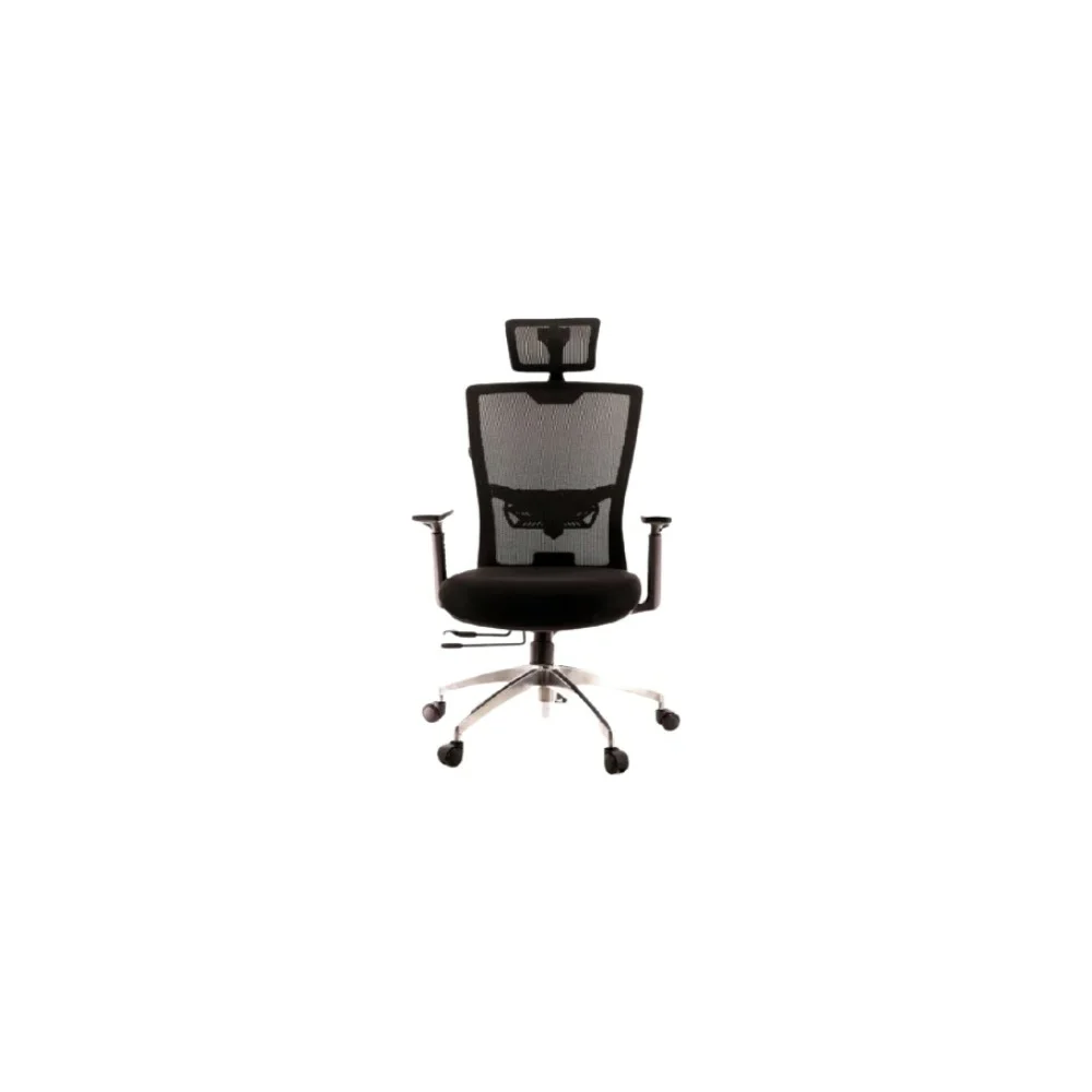 Кресло EVERPROF Polo S EP-2005 Mesh Black