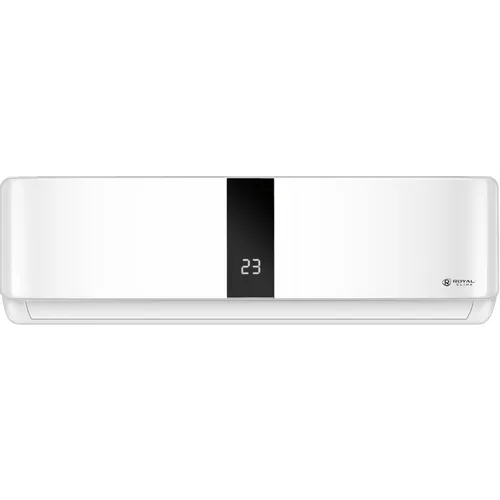 Сплит-система Royal Clima Grande RC-GDB90HN настенная, до 85м2, 29000 BTU, (комплект из 2-х коробок)