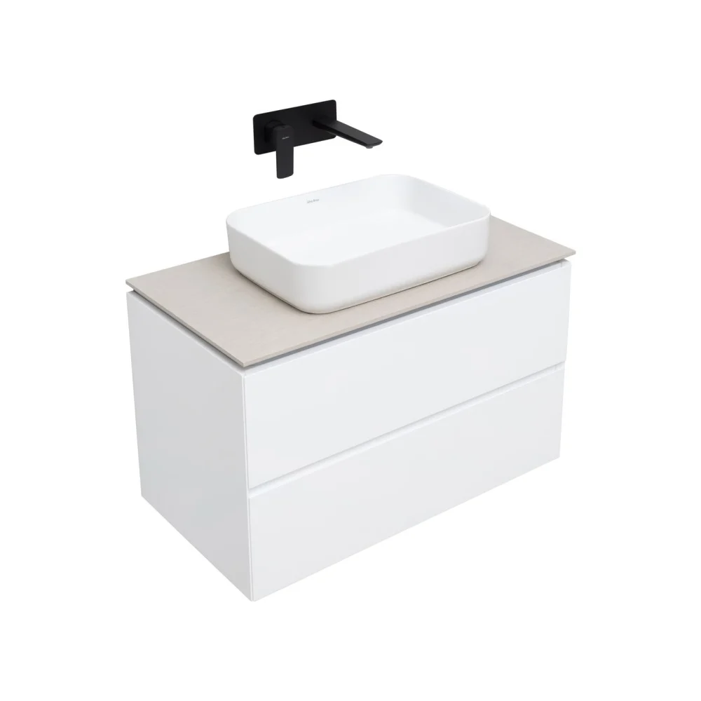 Тумба ALLEN BRAU INFINITY 85 1.21001.WM 00274093