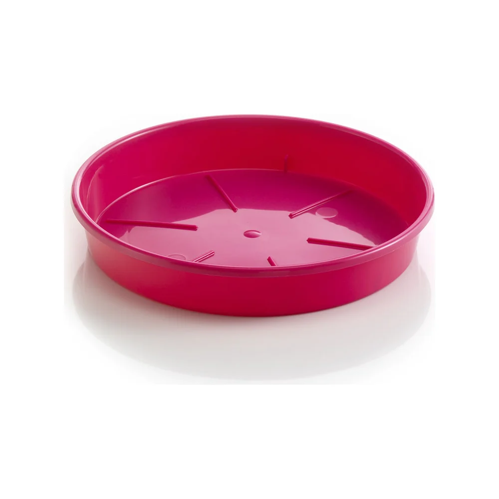 Поддон Teraplast PLATO 08086012018