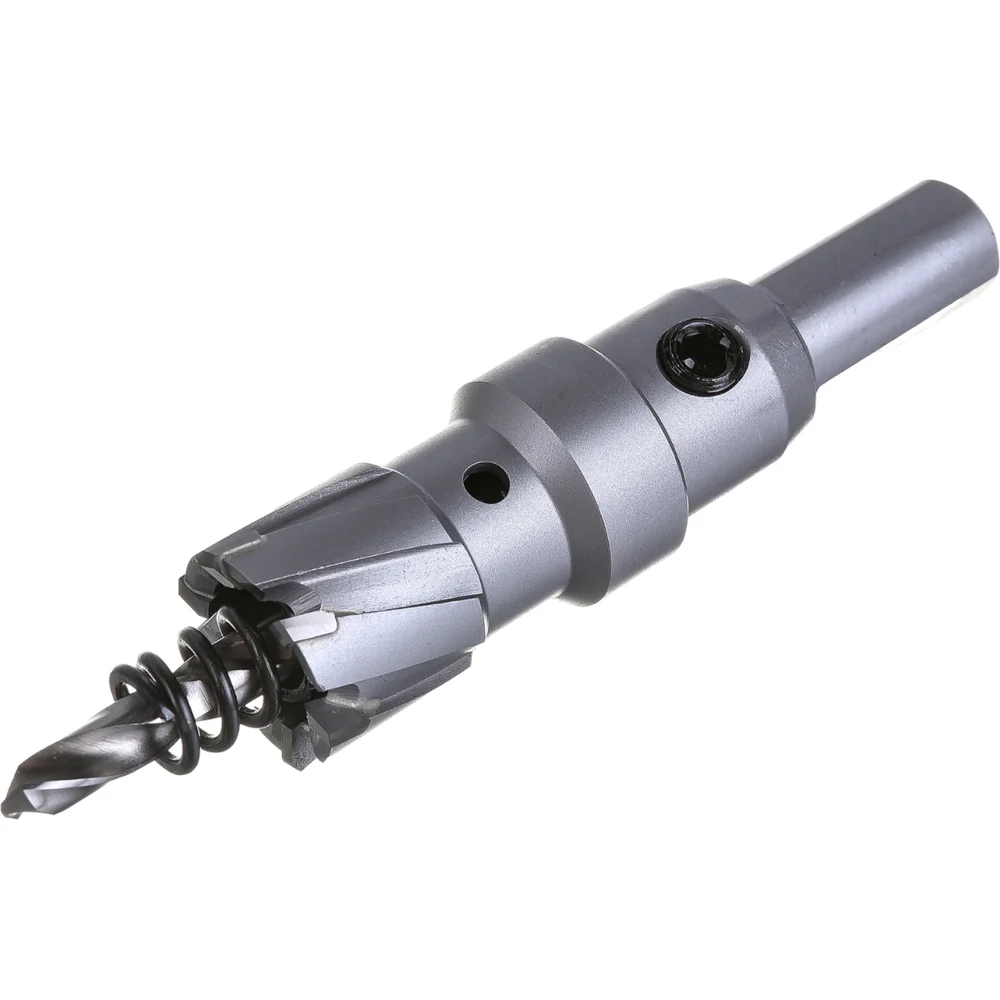 Коронка по металлу D.BOR HS-HM-28-022-T