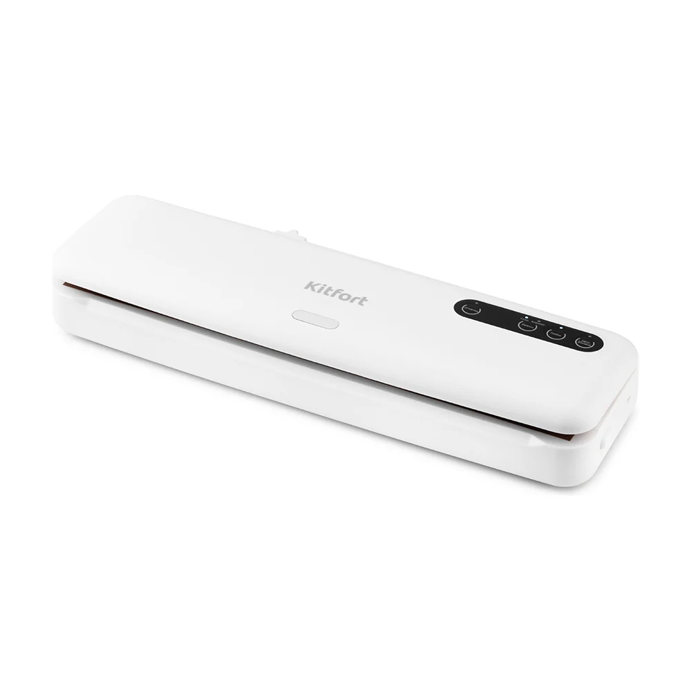 Вакууматор KITFORT КТ-1509-2
