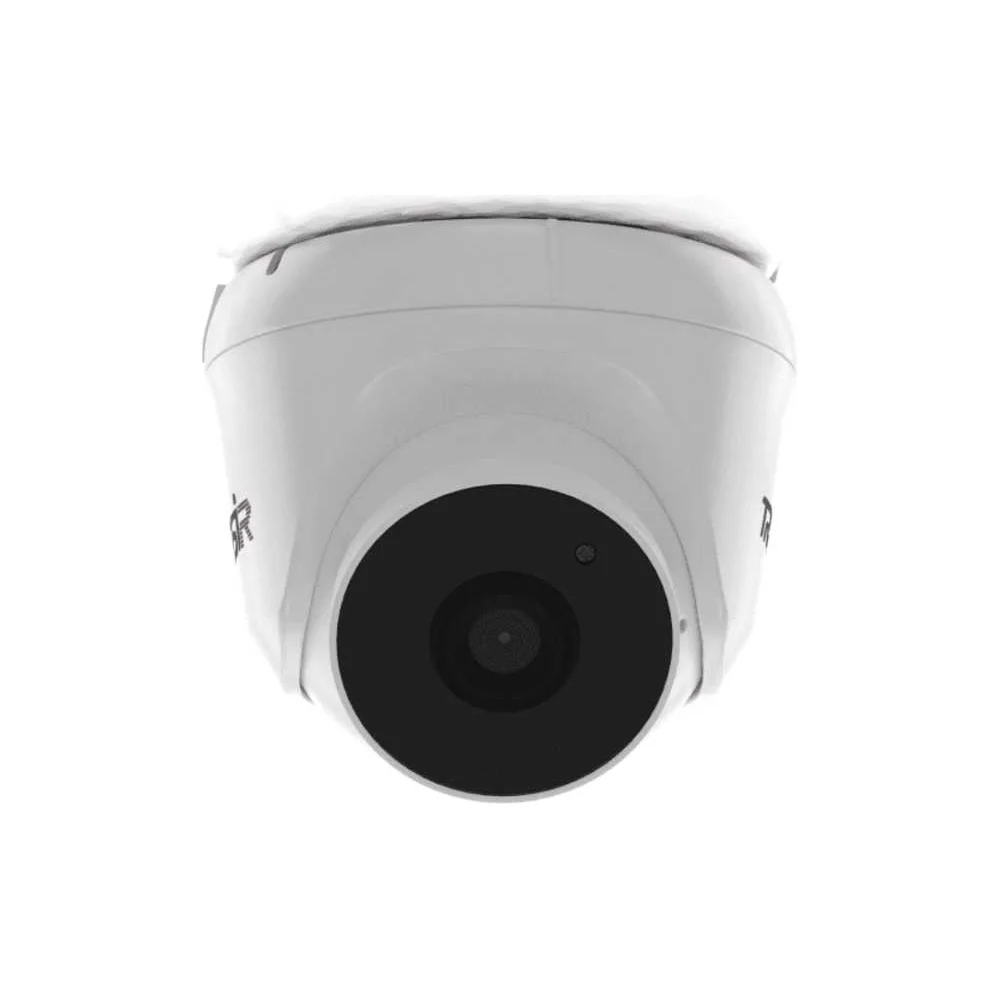 Ip камеры Trassir TR-W2S1 УТ-00048499