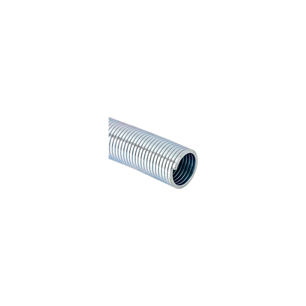 Пружина для труб Valtec 70597