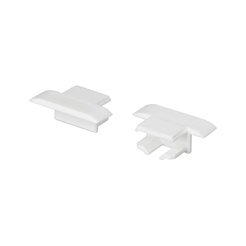 Заглушка для профиля TK-F Arlight ECTK 16951