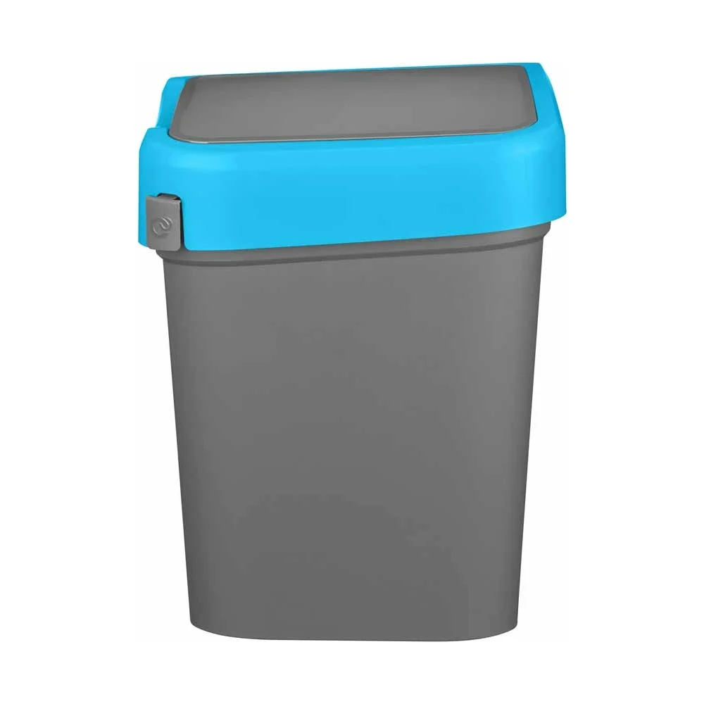 Контейнер для мусора Бытпласт SMART BIN 434214717