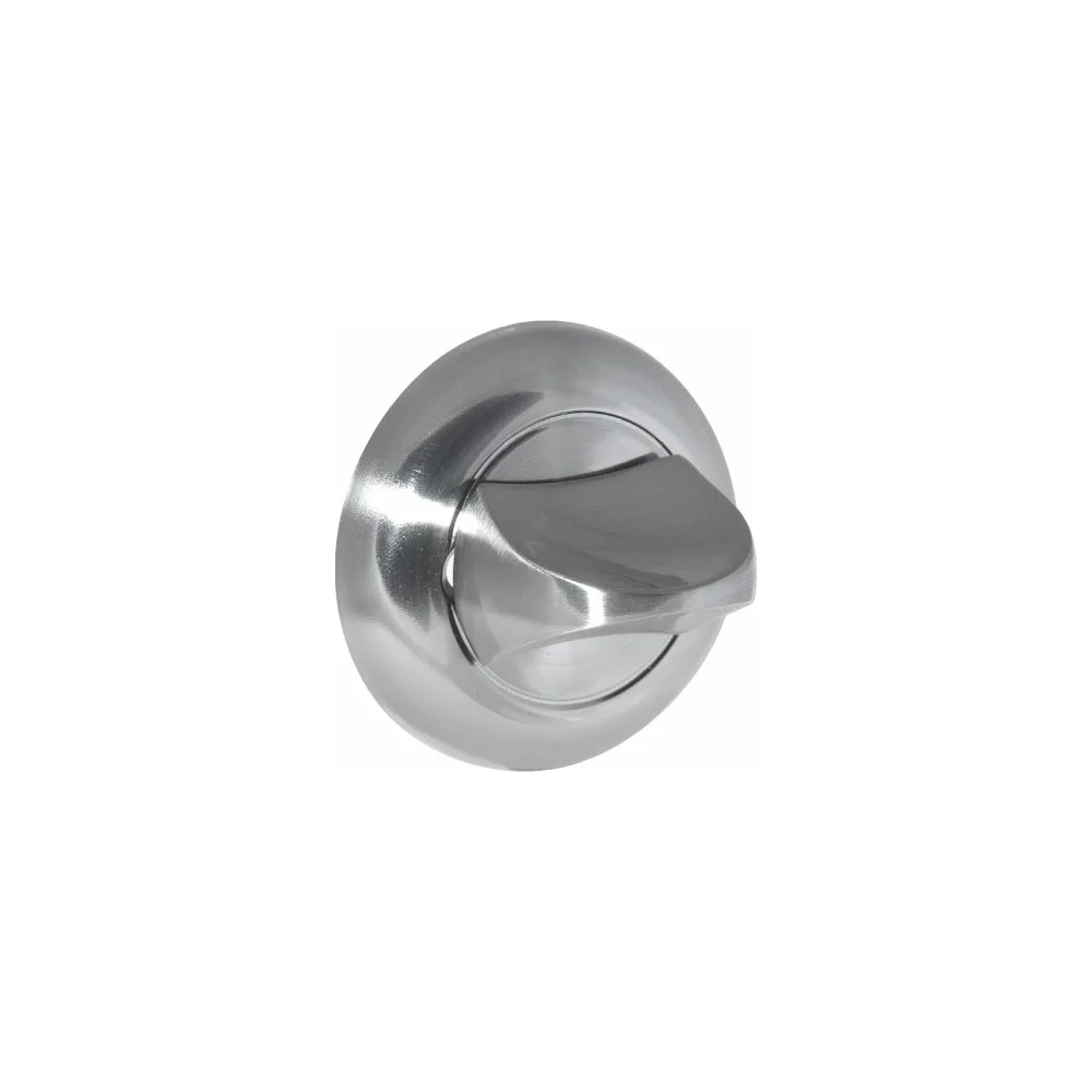 Фиксатор для задвижек Doorlock DL TK07/8/65 SN 73365