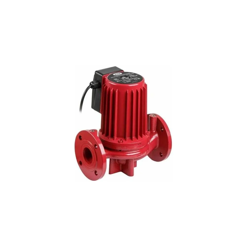 Циркуляционный насос A&P WRS40-550-F AP118TP003