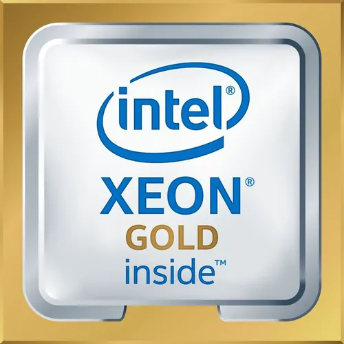 Процессор для серверов Intel Xeon Gold 5217 3.0ГГц [cd8069504214302]