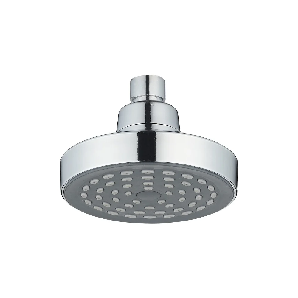 Верхний душ ARGOTECH PLUTO 41626