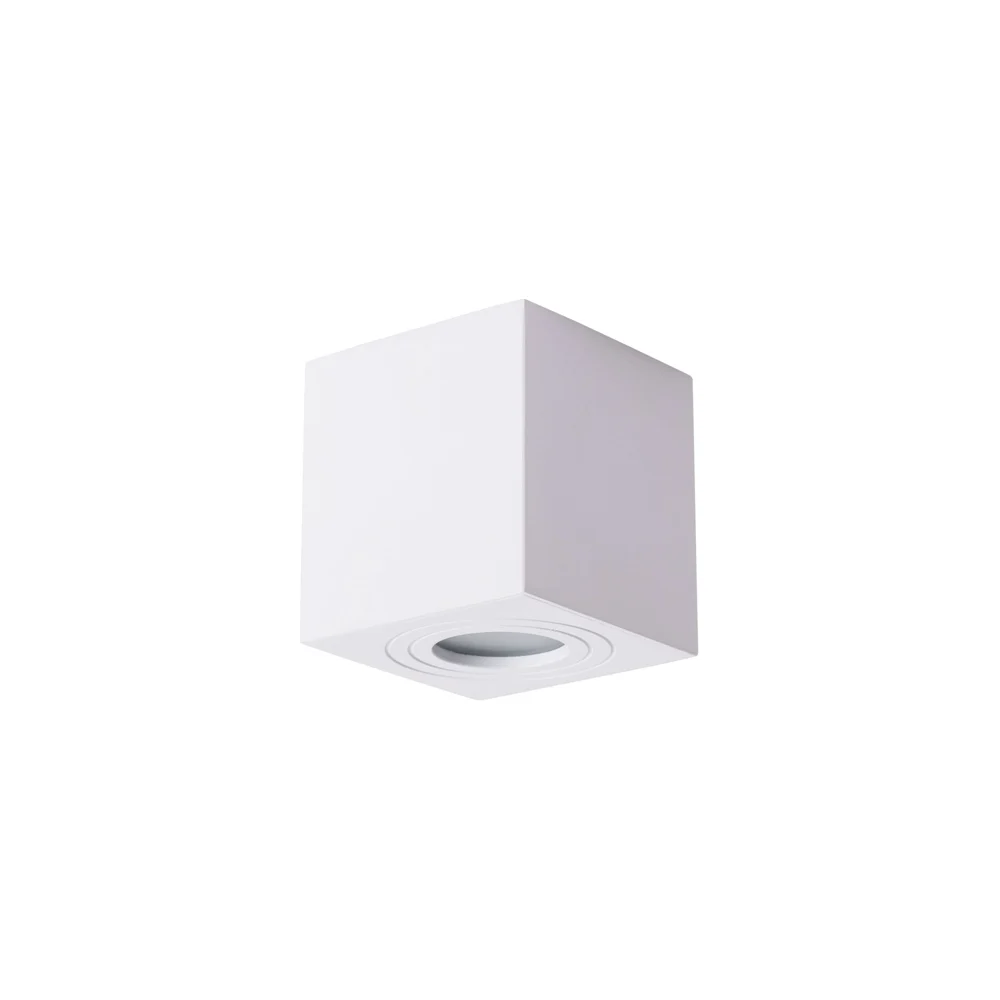 Потолочный светильник ARTE LAMP A1461PL-1WH