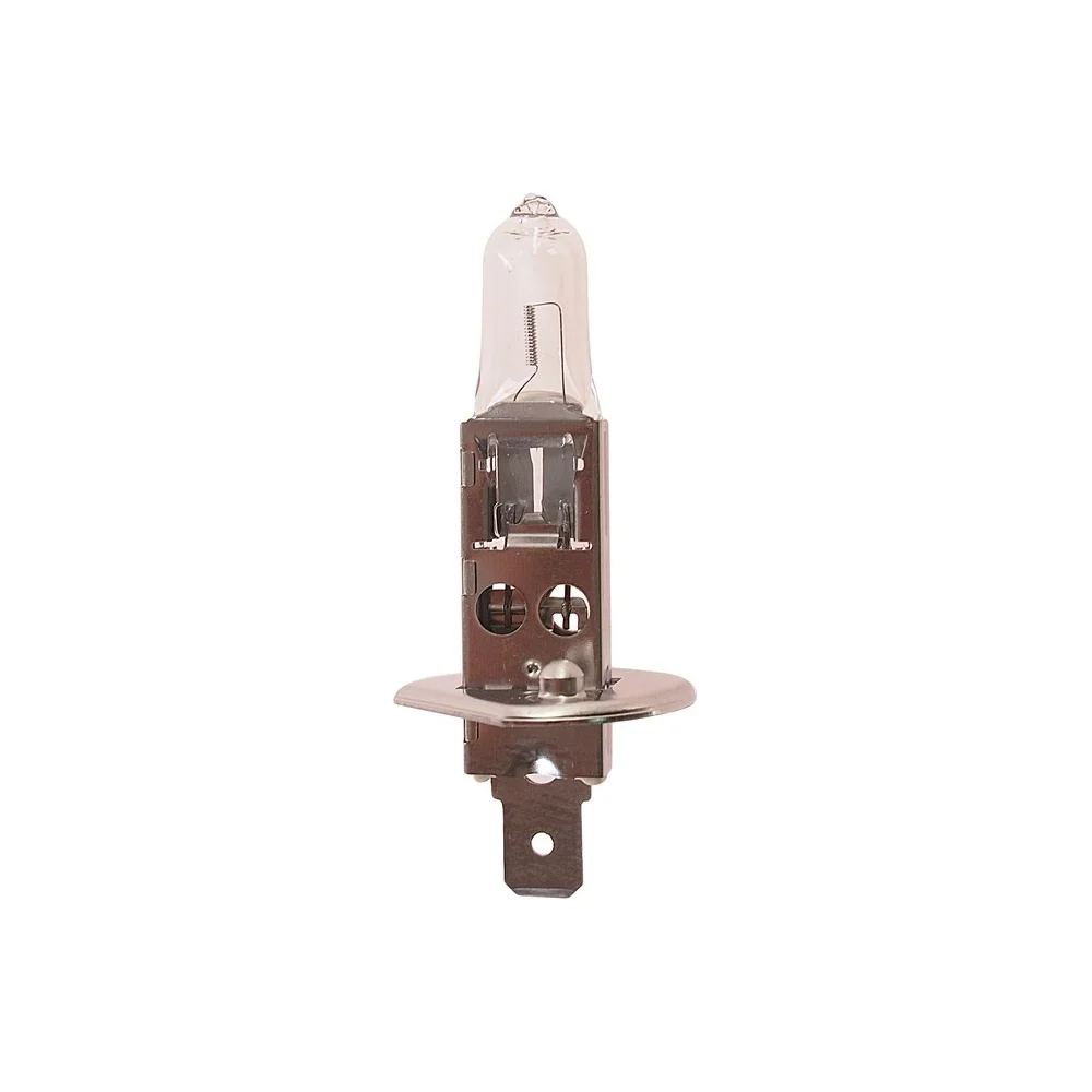 Автолампа Osram H1 55 P14.5s+30% SUPER 12V /10/100 HIT O-64150SUP
