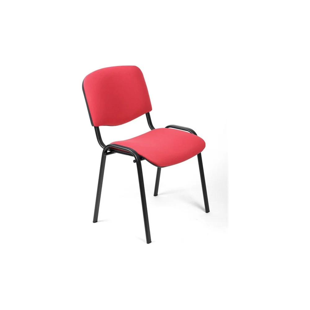 Стул Easy Chair UAEChair RioИЗО 550721