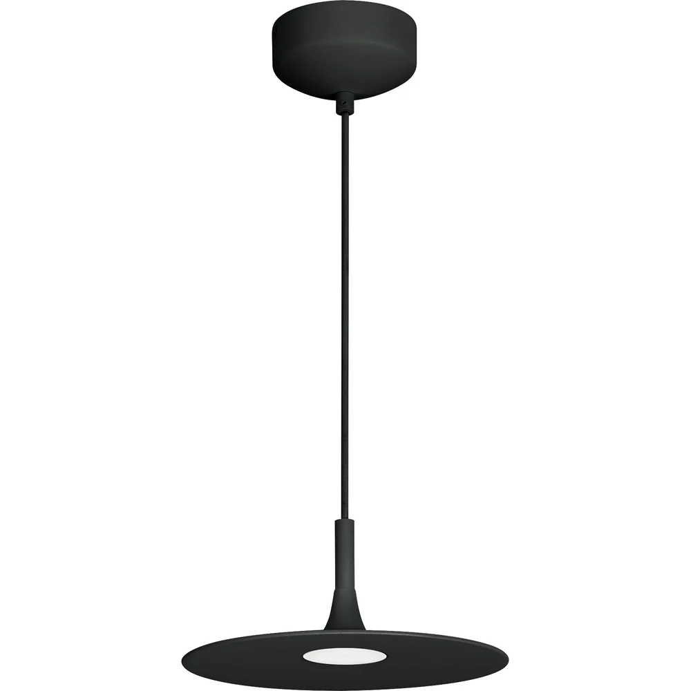 Светильник Arlight SP-FIORE-R250-8W Day4000 35998