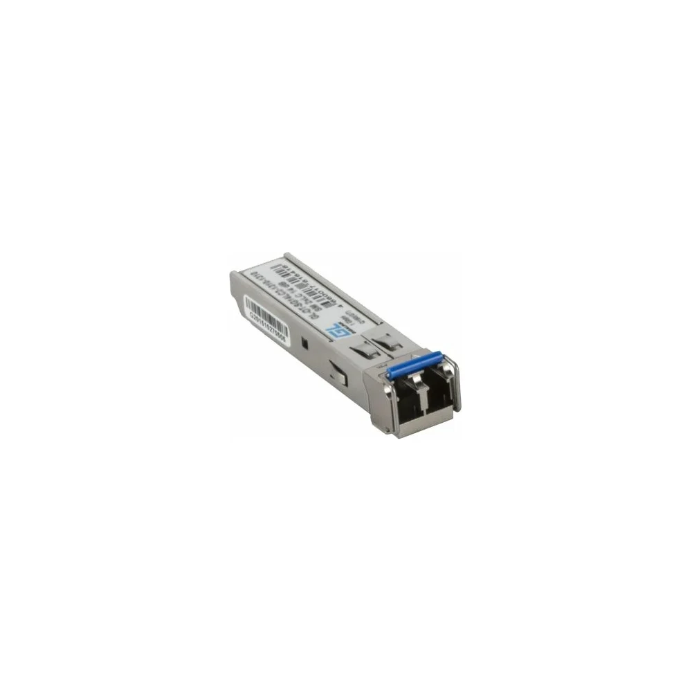 Модуль SFP Gigalink GL-OT-SG07LC2-0850-0850-I-M